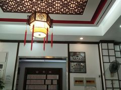 -伟记奥面馆(养育巷店)