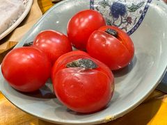 -玖泉里烤肉