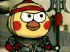 -WEGYMER健萌健身(雅颂居馆)
