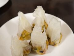 -天回镇何氏豆腐(总店)