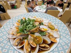 -花好悦园酒家(大石店)