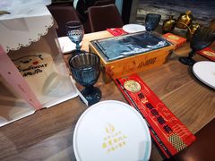 -小董哥烤串(故宫店)