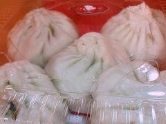 -白玉兰传统小吃