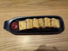 -无味舒食(环岛路店)