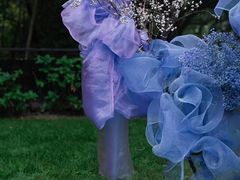 -怪咖·joker陈楠