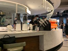 -Peet's 皮爷咖啡(东湖路手作店)
