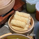 深圳的鱼火锅果然还是脆鲜生的好吃✔