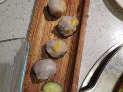 -大龙燚火锅