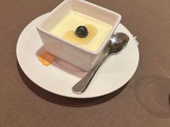 -香港财记(汇励99城市公园店)