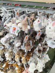 -哈姆雷斯(王府井百货大楼店)