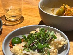 -SHAN山(前滩太古里店)