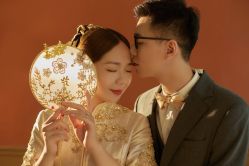 -花漾摄影优选工作室(东莞原创作品店)