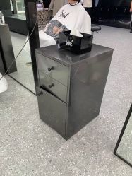-时尚工厂·科学染发
