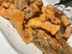 -炳胜品味(海印总店)