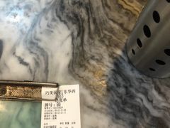 -巧美面家(东华西店)