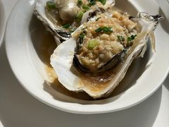 -莆鑫海鲜城(浏河店)