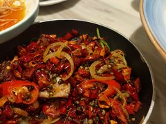 -宝月楼·台湾菜馆(天河城店)
