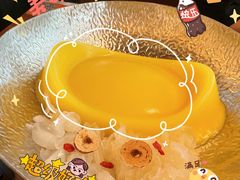 -七条鱼日本料理(远洋乐堤港店)