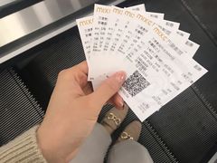 -万象影城(深圳布吉万象汇IMAX店)