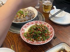 -517烧烤·龙虾·海鲜大排档(万象都荟店)