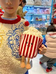 -motherswork(静安嘉里中心店)
