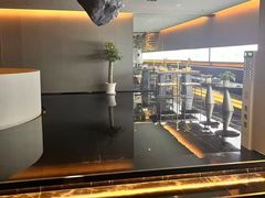 -尚足影院式足疗·住宿·美食(解放碑店)