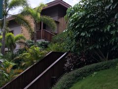 -广州从化都喜泰丽度假温泉酒店