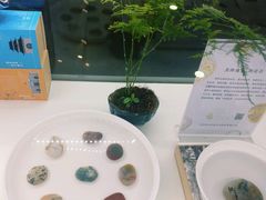 -秦淮礼物(贡院街店)
