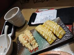 -友壹町寿司(嘉洲广场店)