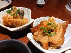 -熊藏居酒屋(kkone店)