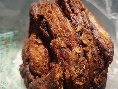 -老回回烩面馆(左家庄店)