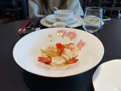 -潮汕味道·煮海餐厅(金麟大厦店)