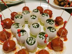 -知味观(湖滨总店)