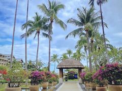 -水桶王国主题餐厅·聚会·生日派对·亲子活动·家庭套餐(亚龙湾希尔顿店)