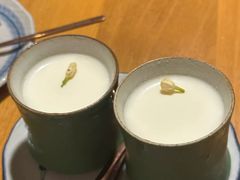-竹里馆 ·茶食(奥体店)