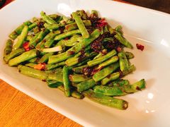 -杭百味·大众精选杭帮菜(西湖音乐喷泉店)