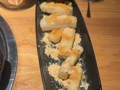 -一朵菌·野生菌探索家火锅(南亚店)