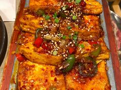 -西塔老太太泥炉烤肉(沈阳店)