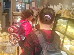 -宏发红西饼屋(天津路店)