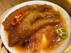 -北京索菲特大酒店