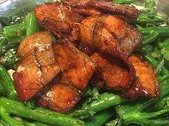 -农汤老店(顺联公园里店)