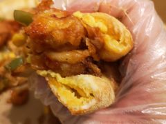 -达美乐比萨(深圳广夏路店)