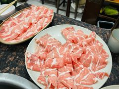 -清姜坡火锅(清姜店)
