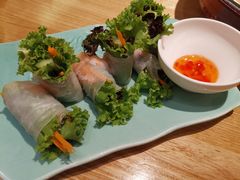 -米纸越南小馆(金鹰世界店)