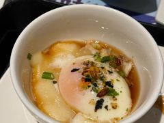 -长隆横琴湾酒店(珠海旗舰店)