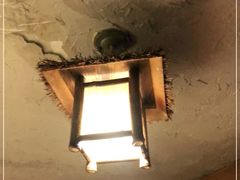 -酒窝夜酌居酒屋(中海水岸馨都店)