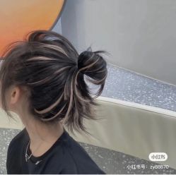 点击看大图 -时尚殿堂明星门店