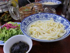 -方砖厂69号炸酱面(方砖厂胡同店)