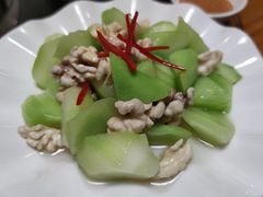 -清真华宇开锅羊肉