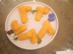 -尚味小厨·瓦罐煨汤